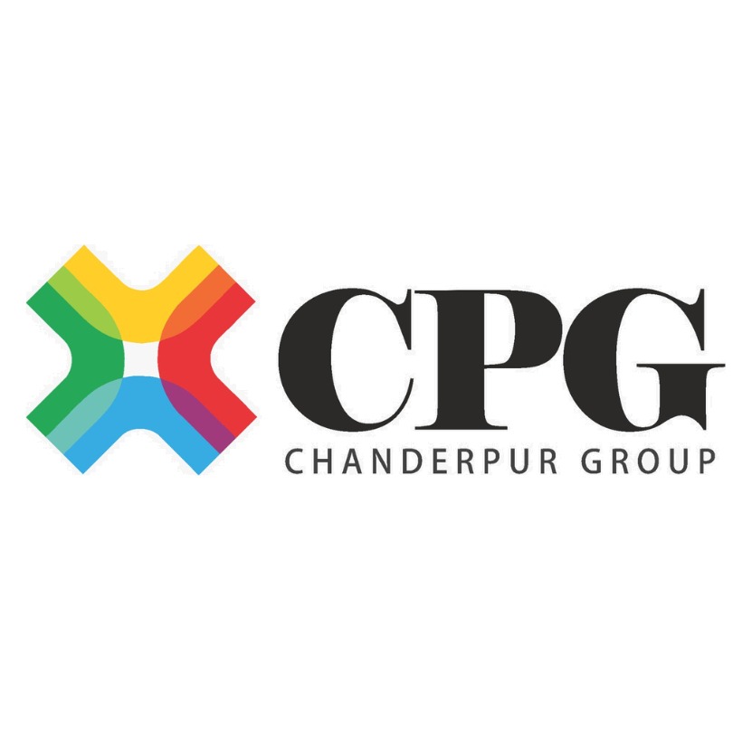 Chanderpur Group